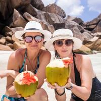 Отзыв от Ксения - виза ДТВ