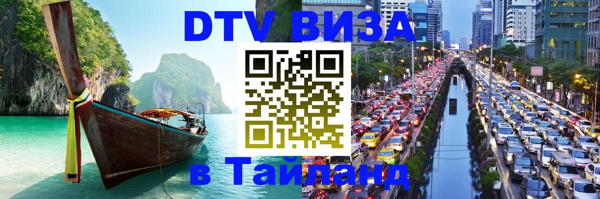 Оформление DTV визы под ключ: стоимость и тарифы, только загранпаспорт - 